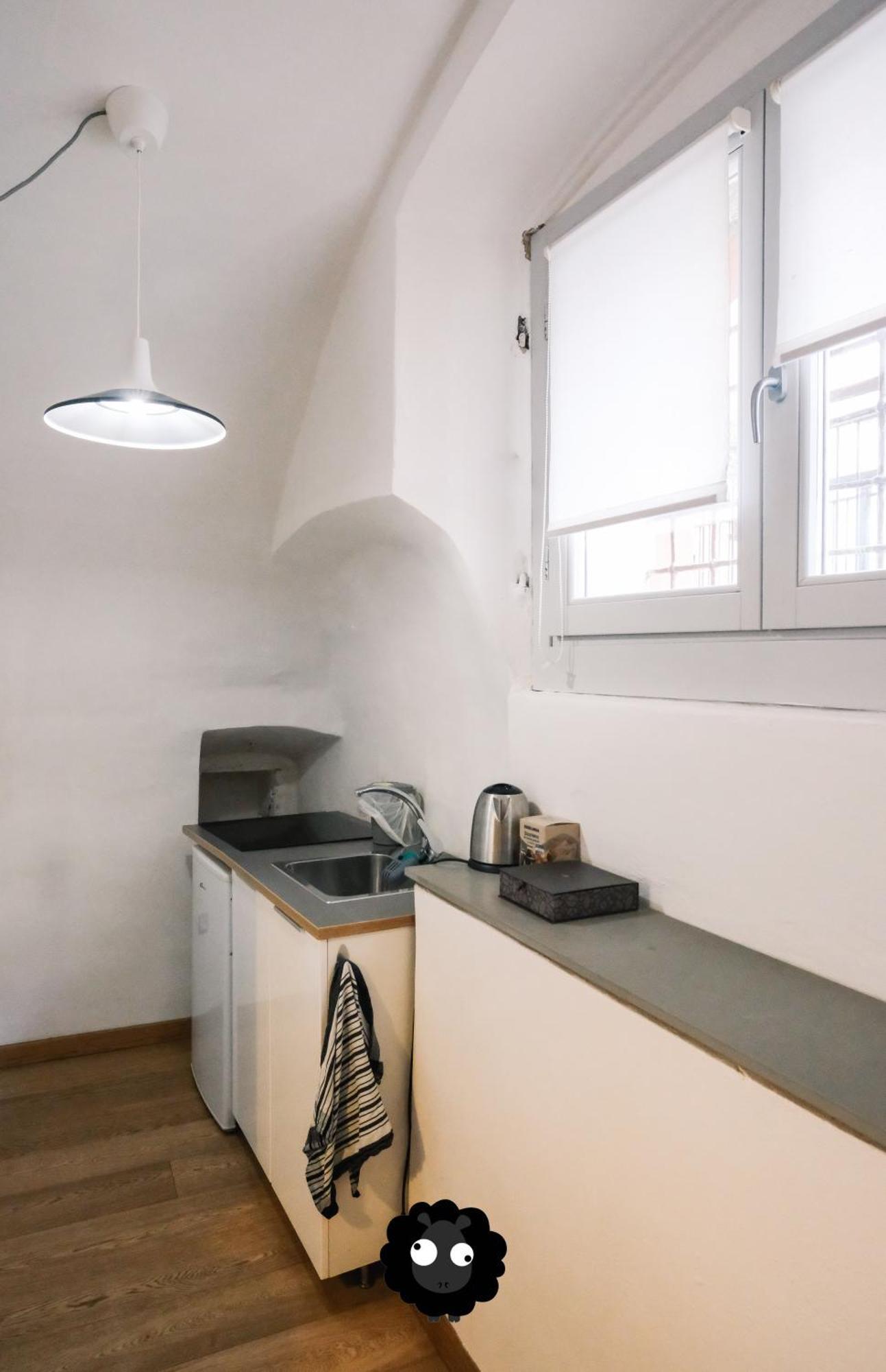 Flat Il Torrazzo XIII Secolo Apartment Alzano Lombardo Exterior photo
